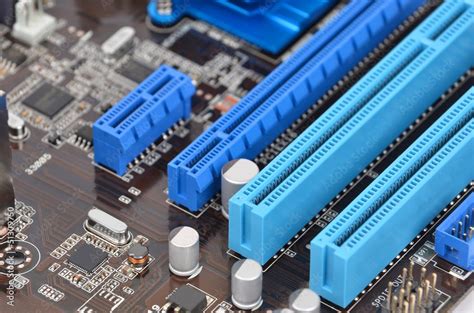 how to enable ram slot in bios|How can RAM slots be enabled in the BIOS for optimal .